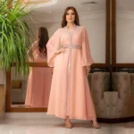 Caftan Marocain - Image 6