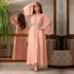 Caftan Marocain - Image 7