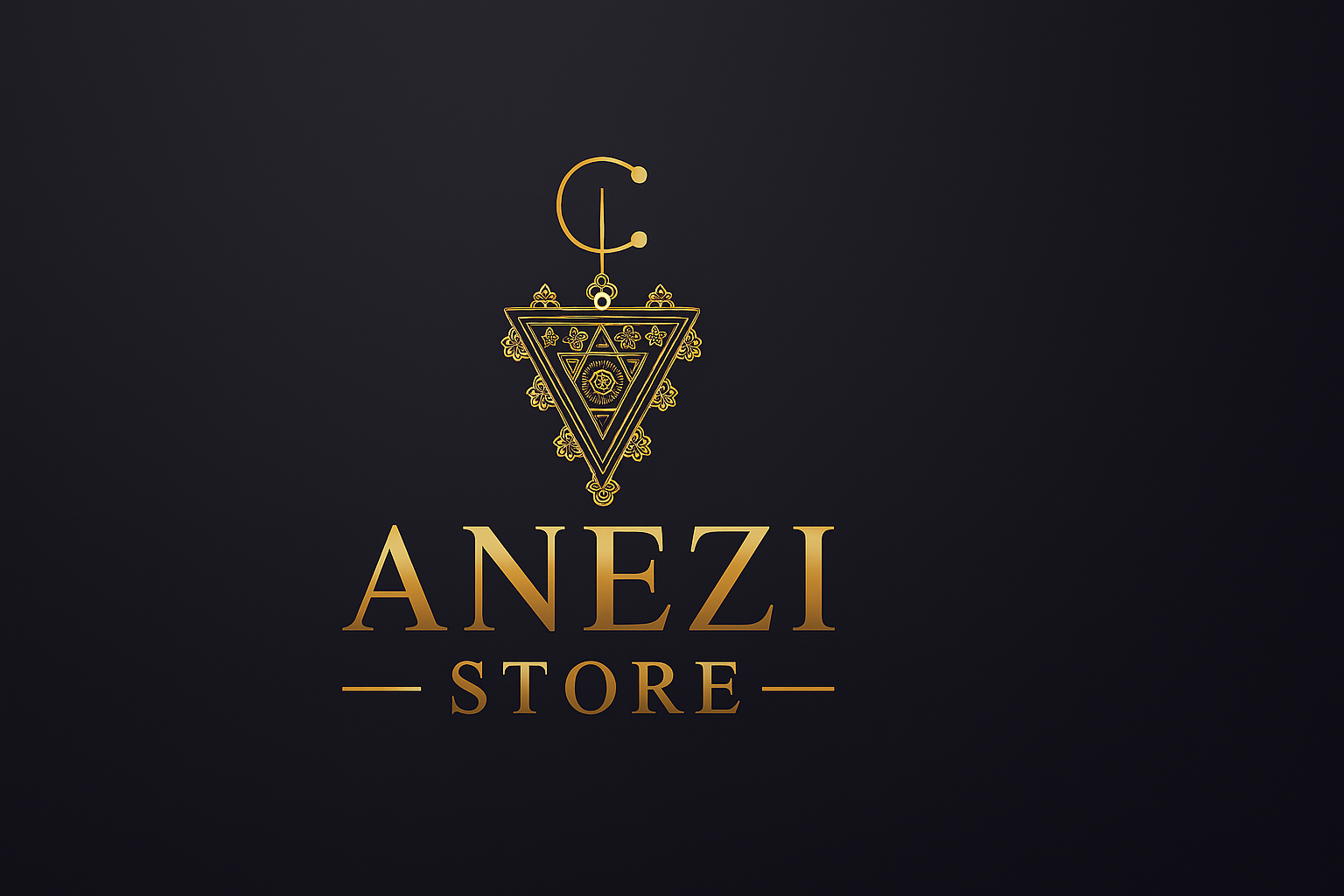 Anezi Store