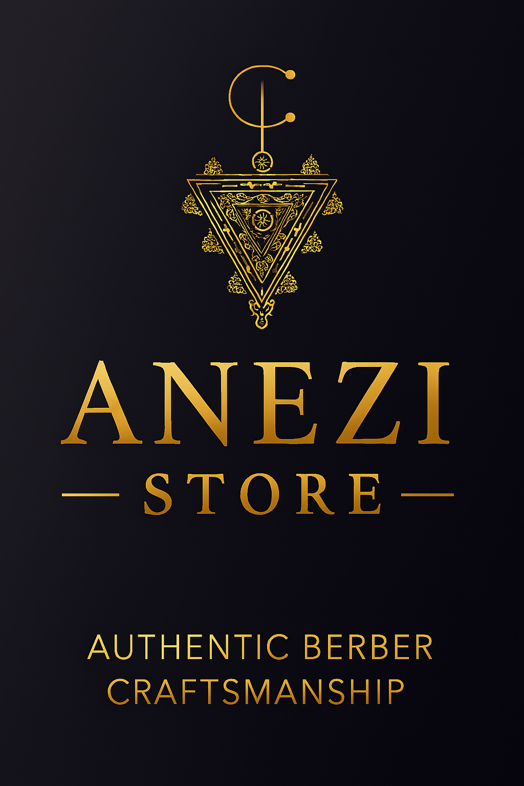 Anezi Store