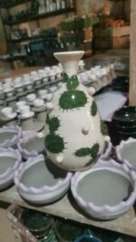 Faze de flour - Image 2