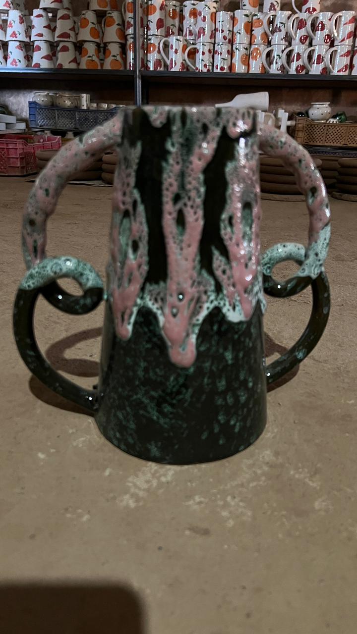 IMG-20251017-WA0009 Faze de flour - Image 1