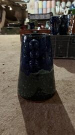 Faze de flour - Image 2