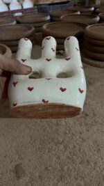 Faze de flour - Image 4