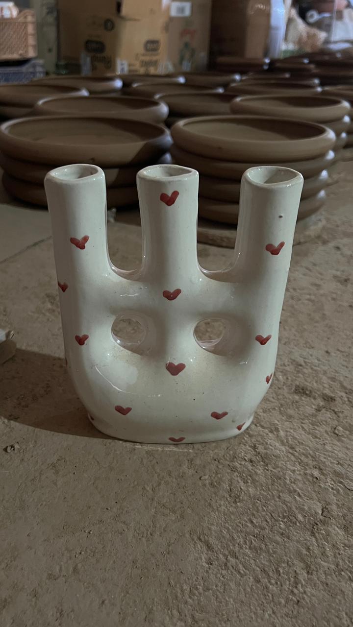 IMG-20251017-WA0034 Faze de flour - Image 1