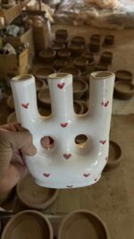 Faze de flour - Image 2