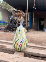 Faze de flour - Image 2