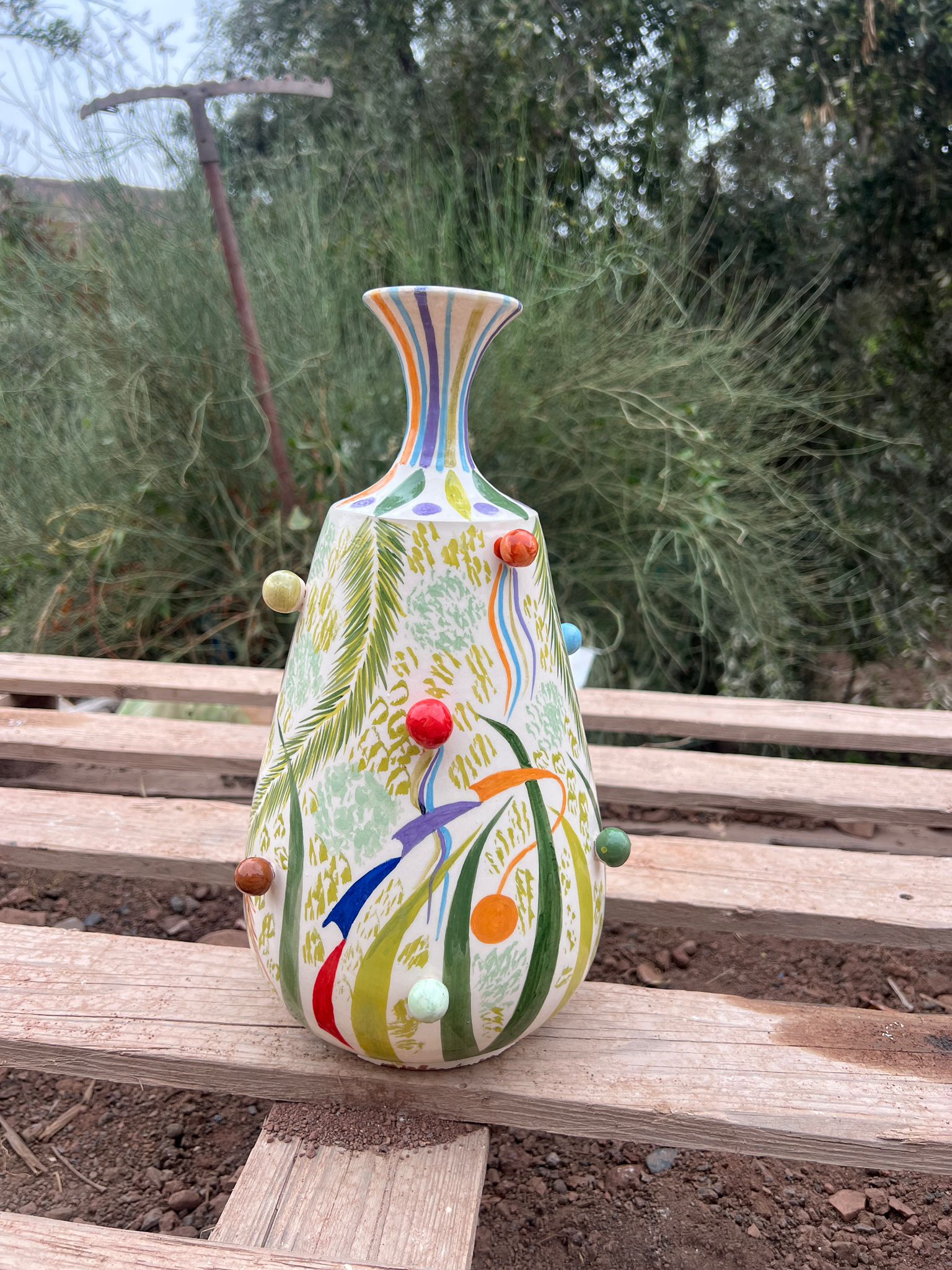 IMG-20251029-WA0015 Faze de flour - Image 1