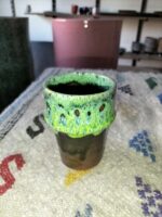 From clay to Heart, in Every Sip - Image 3