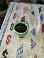 From clay to Heart, in Every Sip - Image 4