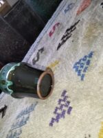 From clay to Heart, in Every Sip - Image 7