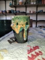 From clay to Heart, in Every Sip - Image 2