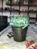 From clay to Heart, in Every Sip - Image 8