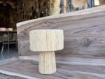 Palm Glow – Handmade Night Lamp - Image 14