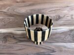 Palm Glow – Handmade Night Lamp - Image 4
