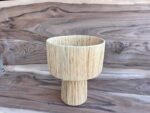 Palm Glow – Handmade Night Lamp - Image 11