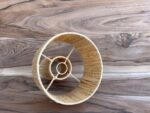 Palm Glow – Handmade Night Lamp - Image 12