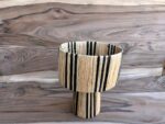 Palm Glow – Handmade Night Lamp - Image 10