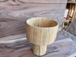 Palm Glow – Handmade Night Lamp - Image 13