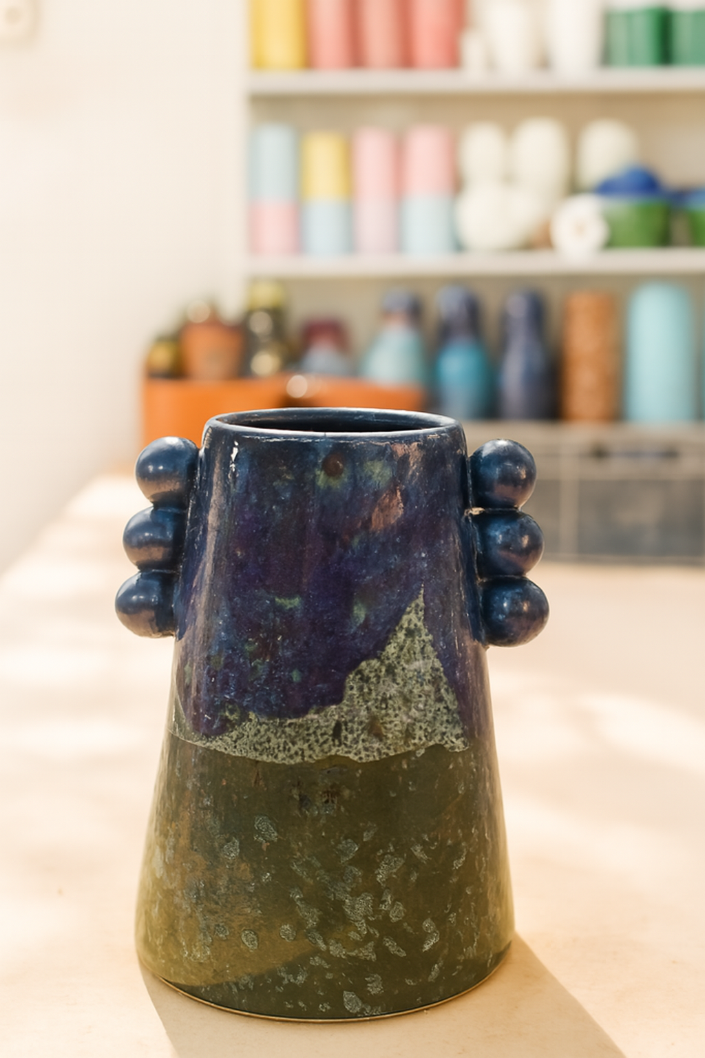 copilot_image_1760809833997 Faze de flour - Image 1