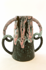 Faze de flour - Image 2