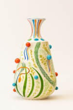 Faze de flour - Image 4