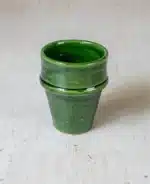 Tazekka handcrafted-morocco-Natural