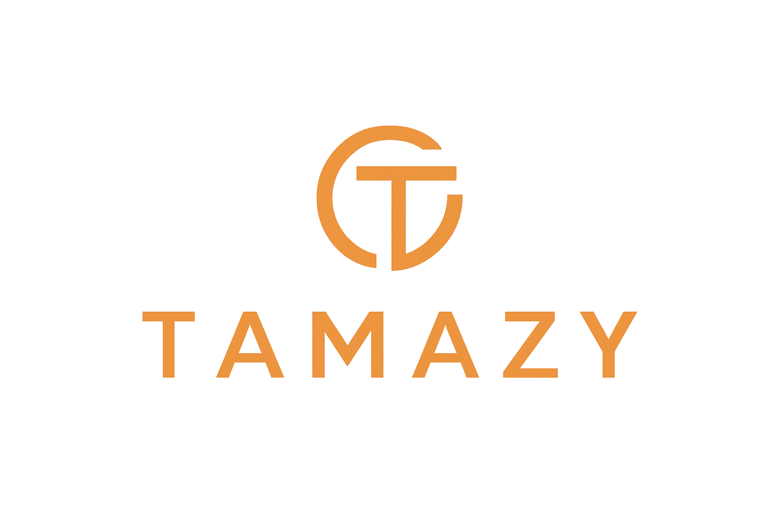 Tamazy