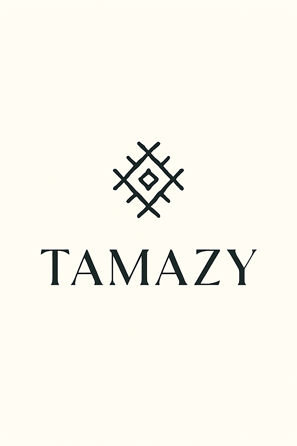 Tamazy