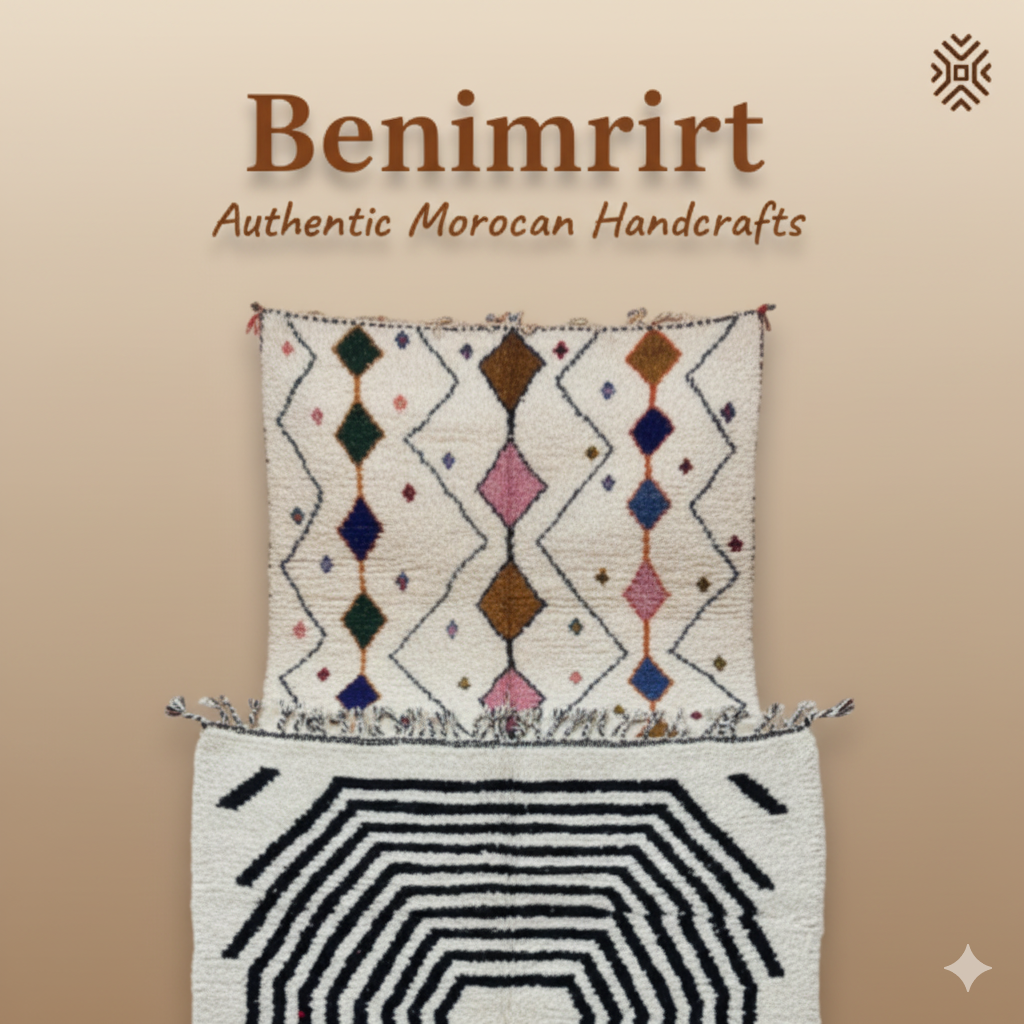 BENIMRIRT
