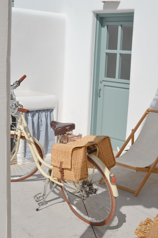 doublepanierpourvelo__029092600_1806_27052024 Eco-Friendly Bike Panniers – Authentic Berber Design - Image 1