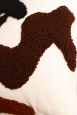 The Artisan Texture Pillow - Image 4