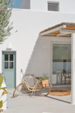 Eco-Friendly Bike Panniers – Authentic Berber Design - Image 3